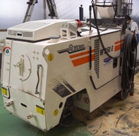 Beton, Betonboden, beschichtung, Belag, Fr�sen, Betonfr�sen
