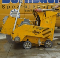 Fugenschneiden, Boden, Beton, Industrie Fugenschneiden, Boden, Beton, Industrie