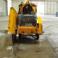 Beton schneiden, Boden, Industrieboden, Beton sägen, Fugenschneider Beton schneiden, Boden, Industrieboden, Beton sägen, Fugenschneider