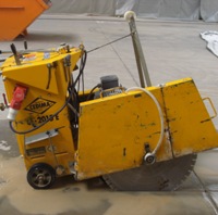 Boden schneiden, Beton schneiden, Fundamente schneiden Boden schneiden, Beton schneiden, Fundamente schneiden
