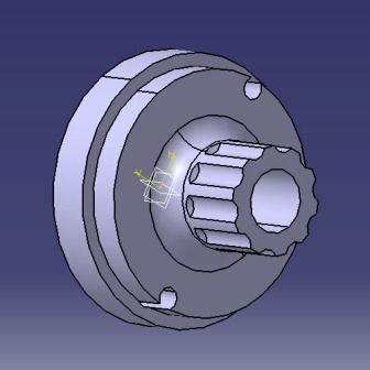 cad, computer aided design