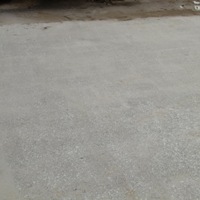 betonboden, boden, poliert