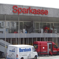 Saegen, schneiden, Betonsaegen, Betonschneiden, wandsaege Saegen, schneiden, Betonsaegen, Betonschneiden, wandsaege