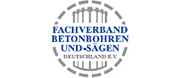 Fachverband Betonbohren und -sägen