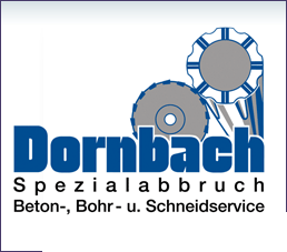 Dornbach